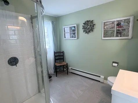 16 Jefferson Avenue Lunenburg VT 05904