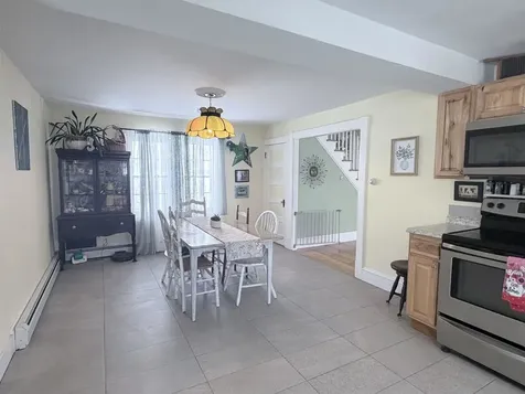 16 Jefferson Avenue Lunenburg VT 05904