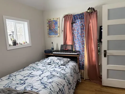 16 Jefferson Avenue Lunenburg VT 05904