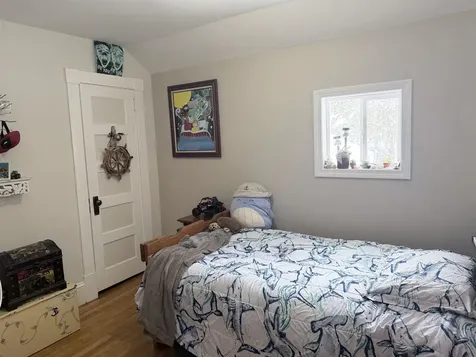 16 Jefferson Avenue Lunenburg VT 05904