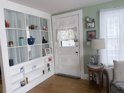 16 Jefferson Avenue Lunenburg VT 05904