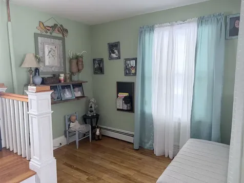 16 Jefferson Avenue Lunenburg VT 05904