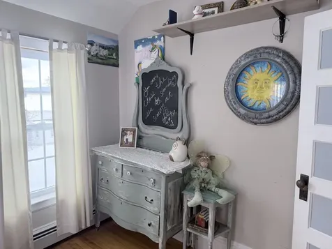 16 Jefferson Avenue Lunenburg VT 05904