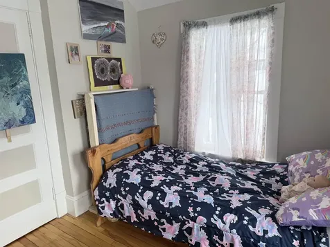 16 Jefferson Avenue Lunenburg VT 05904