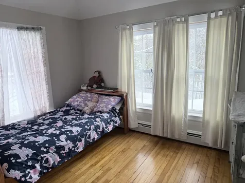 16 Jefferson Avenue Lunenburg VT 05904