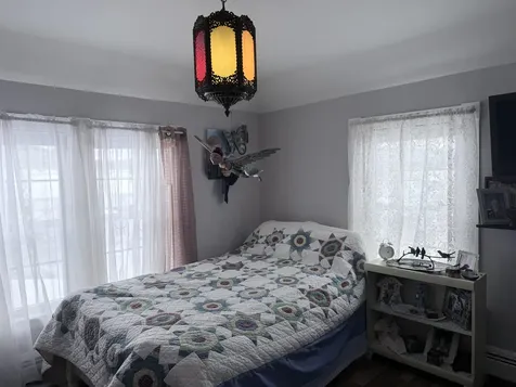 16 Jefferson Avenue Lunenburg VT 05904