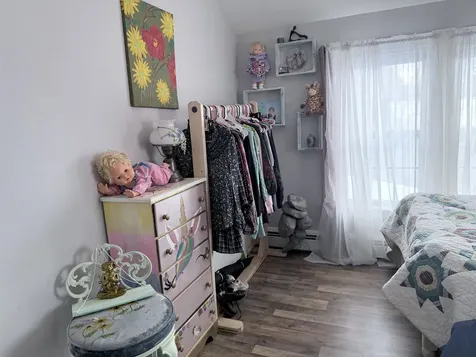 16 Jefferson Avenue Lunenburg VT 05904