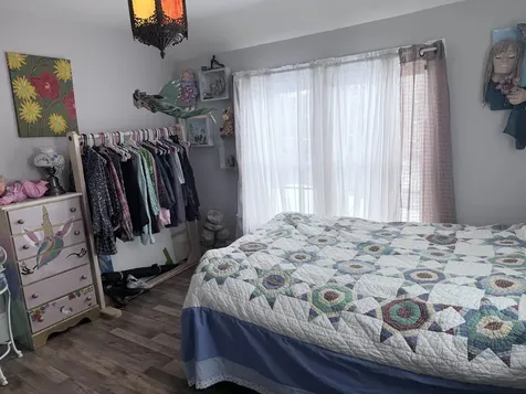 16 Jefferson Avenue Lunenburg VT 05904