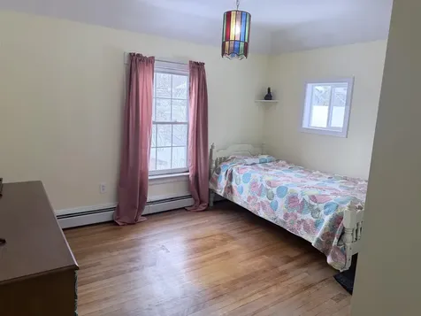 16 Jefferson Avenue Lunenburg VT 05904