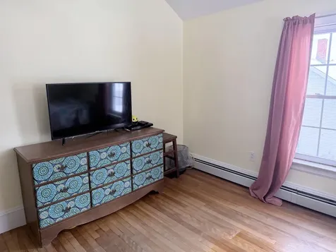 16 Jefferson Avenue Lunenburg VT 05904