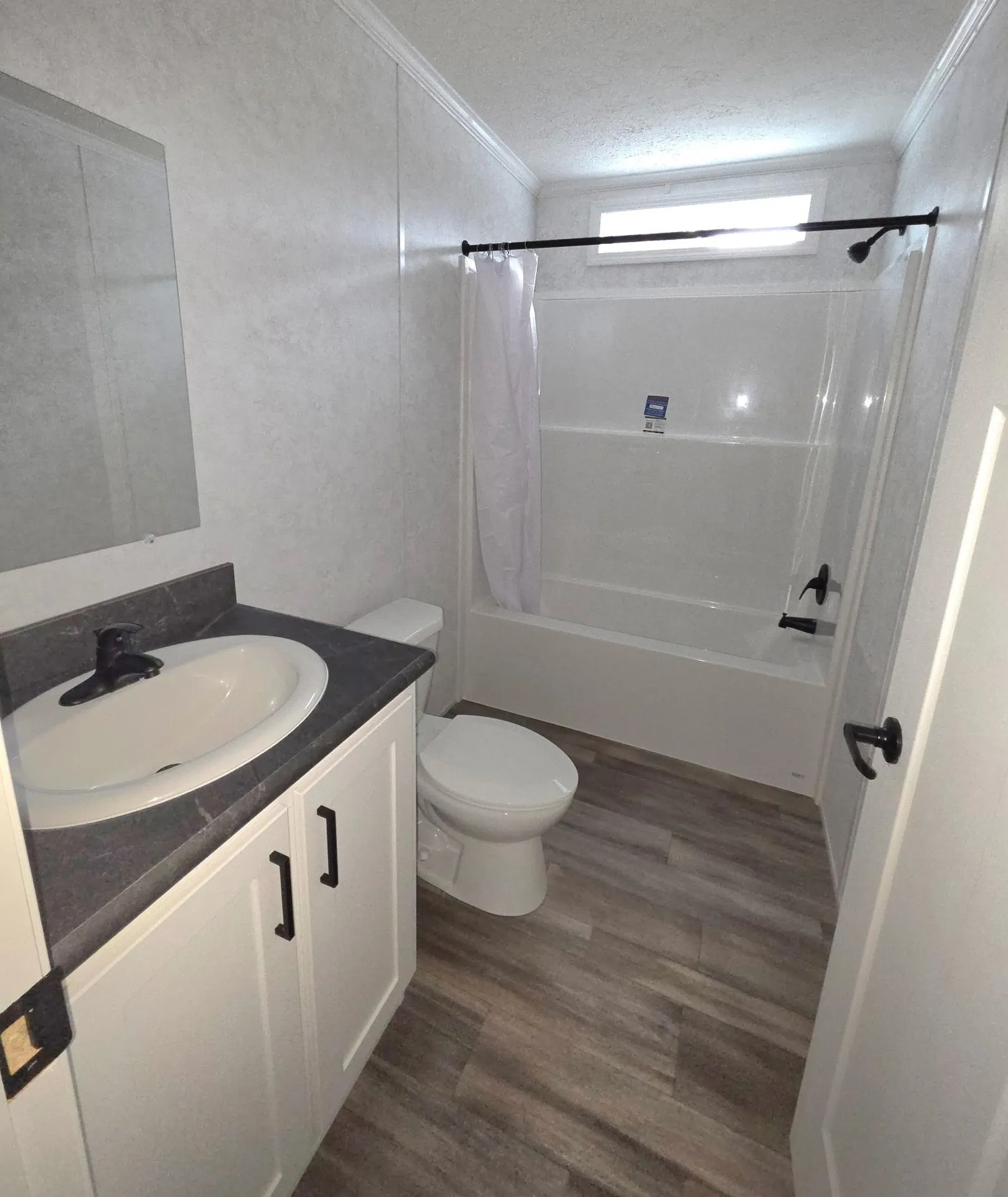 27 Martin Road Deering NH 03244