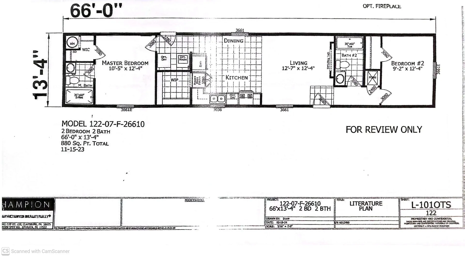 27 Martin Road Deering NH 03244