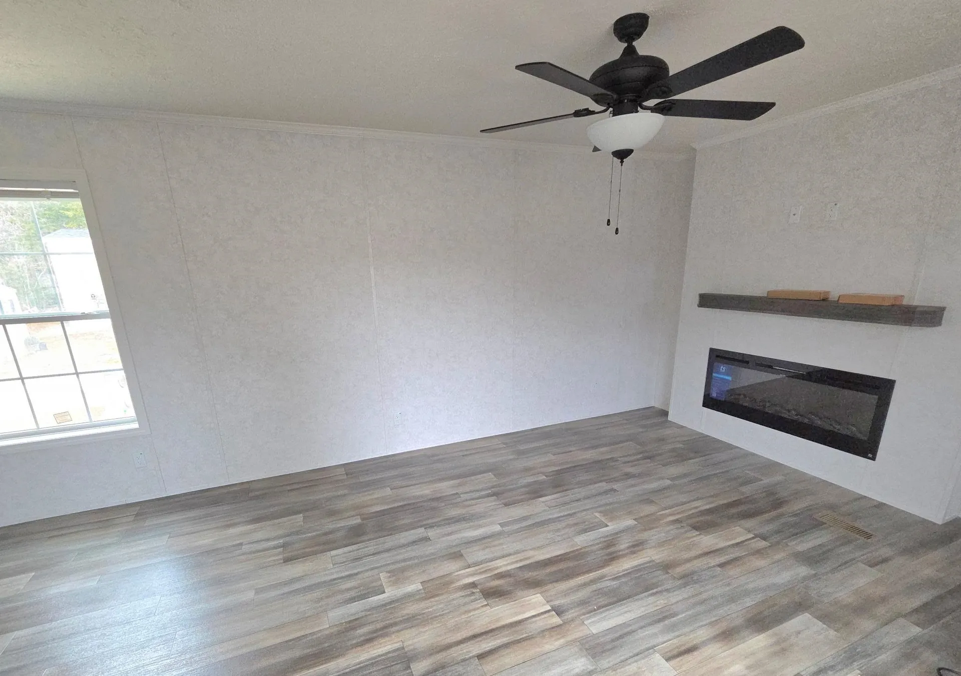 27 Martin Road Deering NH 03244