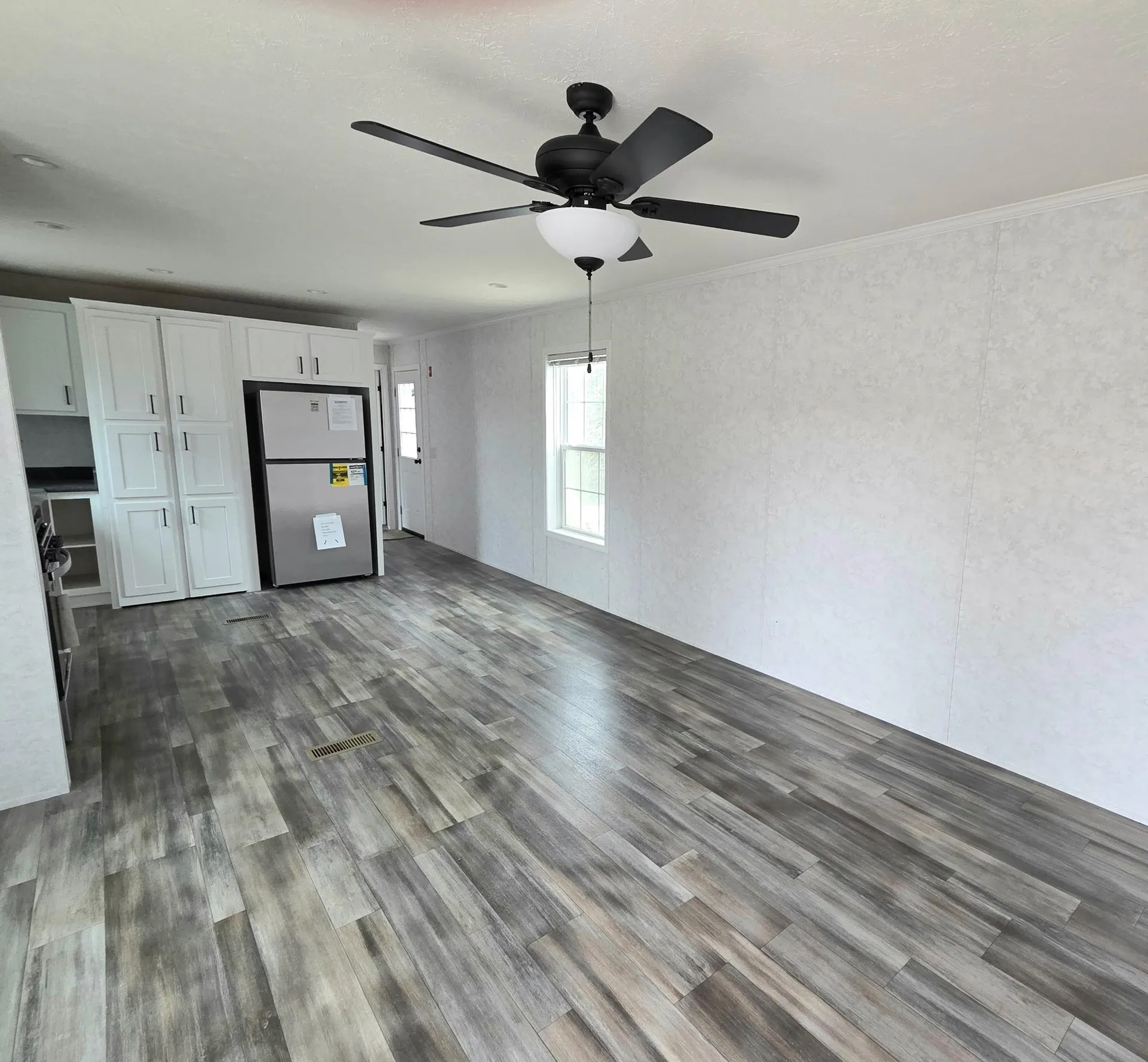 27 Martin Road Deering NH 03244