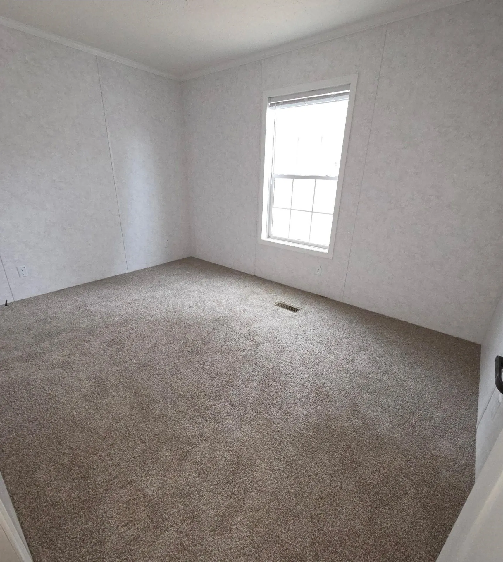 27 Martin Road Deering NH 03244
