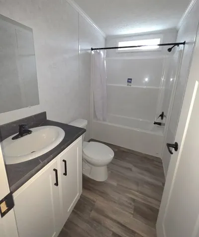27 Martin Road Deering NH 03244