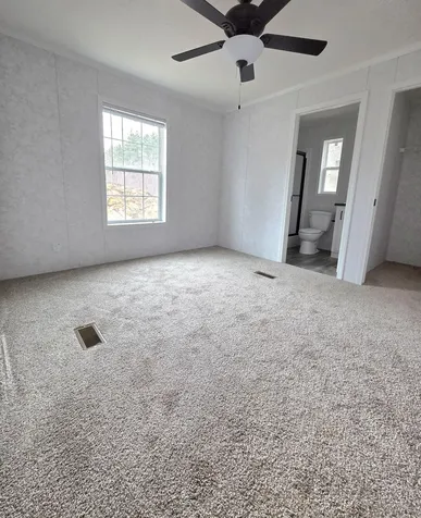 27 Martin Road Deering NH 03244