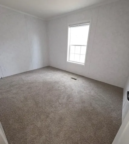 27 Martin Road Deering NH 03244