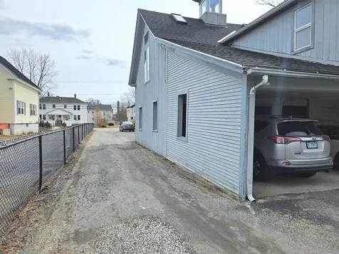 116 Roxbury Street Keene NH 03431