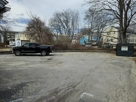 116 Roxbury Street Keene NH 03431