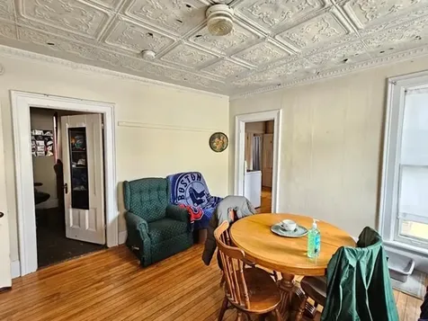 116 Roxbury Street Keene NH 03431