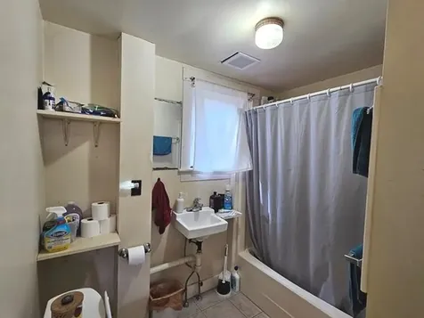 116 Roxbury Street Keene NH 03431