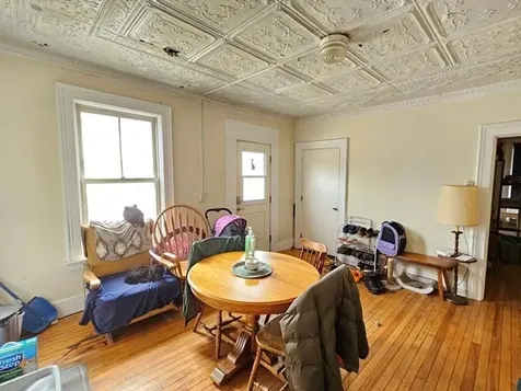 116 Roxbury Street Keene NH 03431