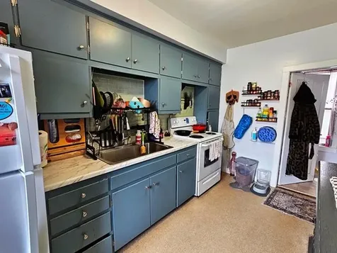 116 Roxbury Street Keene NH 03431