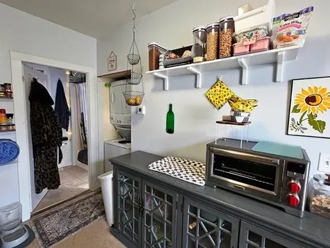 116 Roxbury Street Keene NH 03431