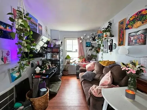 116 Roxbury Street Keene NH 03431