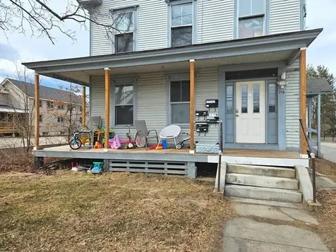 116 Roxbury Street Keene NH 03431