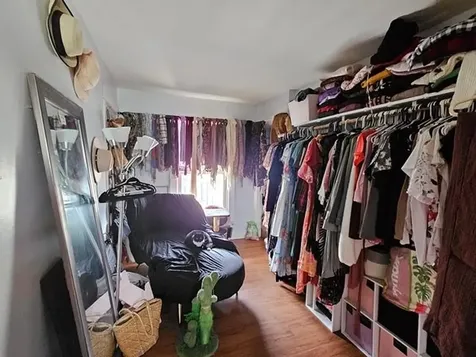 116 Roxbury Street Keene NH 03431