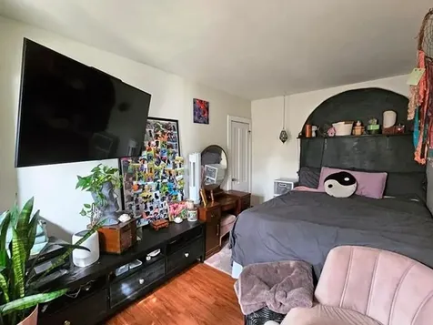 116 Roxbury Street Keene NH 03431