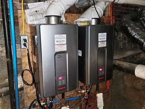 116 Roxbury Street Keene NH 03431