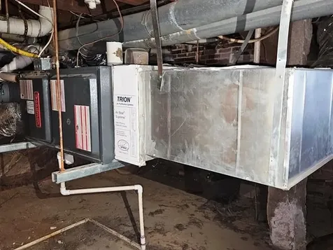 116 Roxbury Street Keene NH 03431