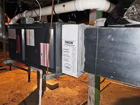 116 Roxbury Street Keene NH 03431