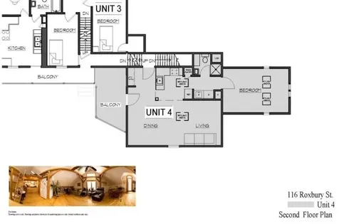 116 Roxbury Street Keene NH 03431