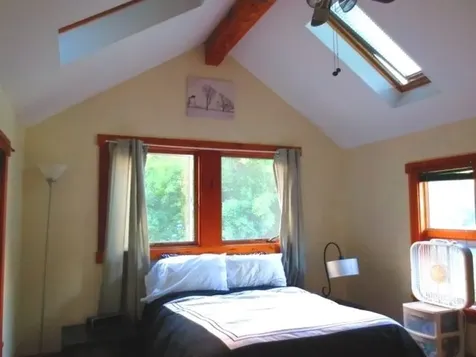 116 Roxbury Street Keene NH 03431