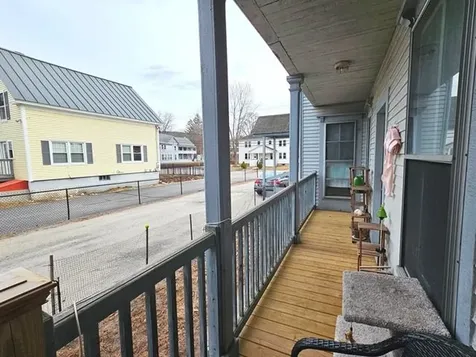 116 Roxbury Street Keene NH 03431