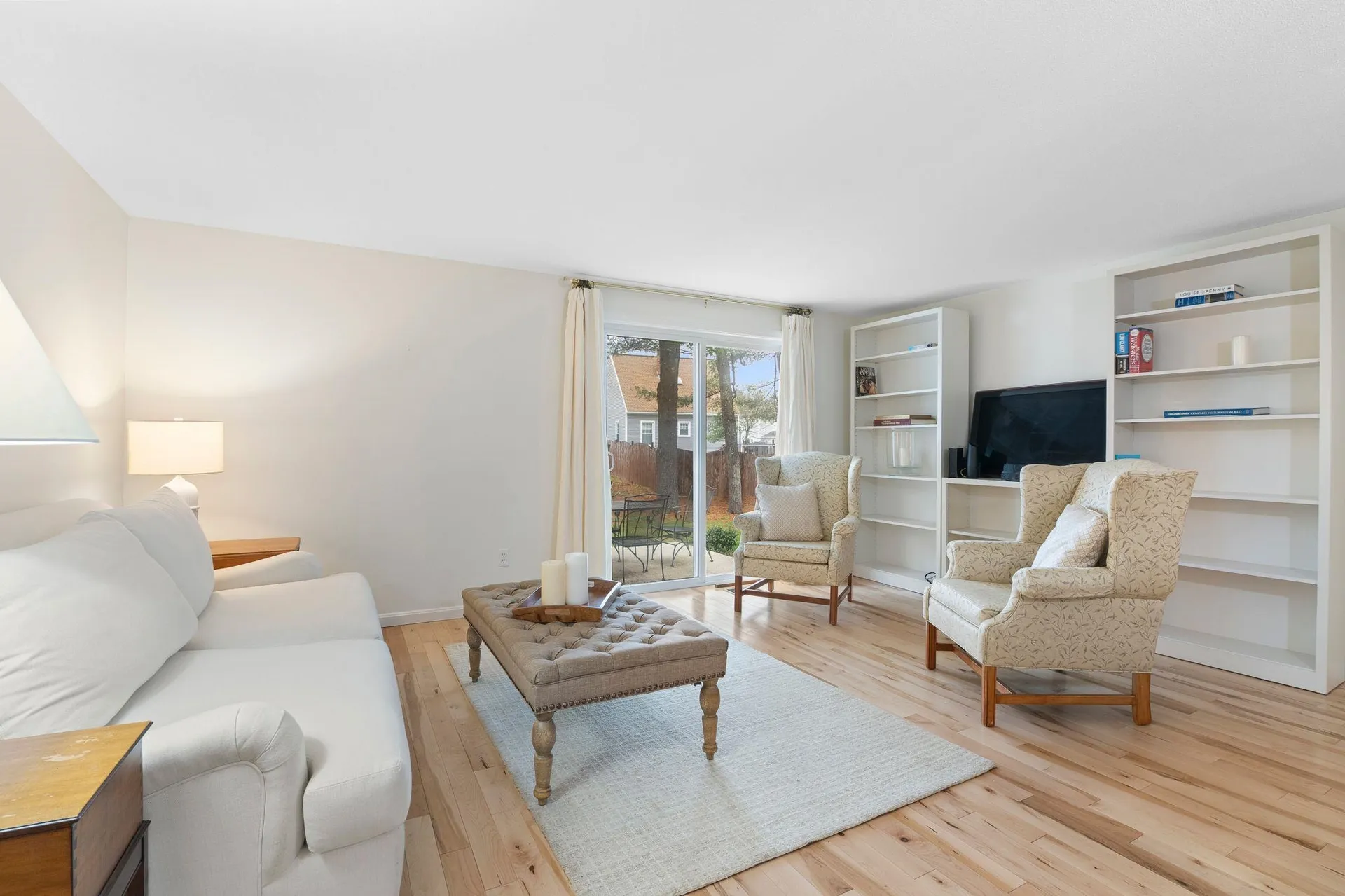 28 B Stonehouse Lane Keene NH 03431