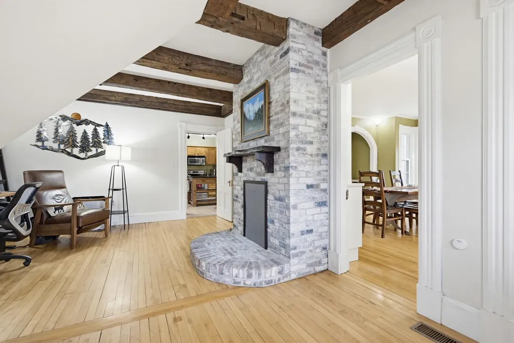 935 Union Street Manchester NH 03104