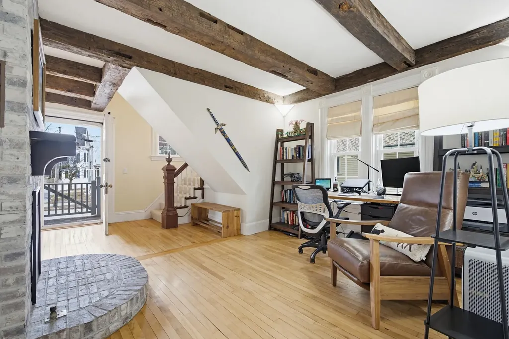 935 Union Street Manchester NH 03104