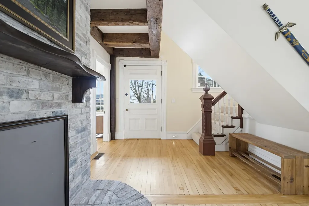 935 Union Street Manchester NH 03104