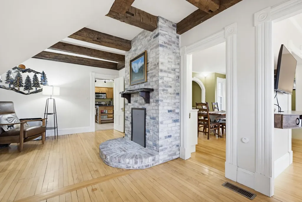 935 Union Street Manchester NH 03104