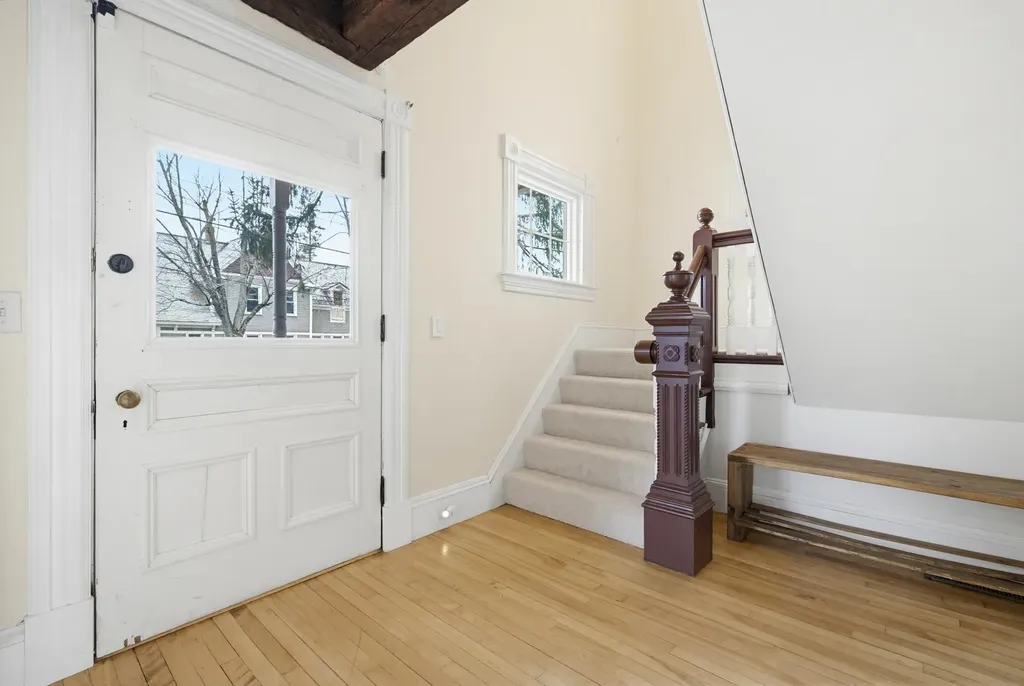 935 Union Street Manchester NH 03104