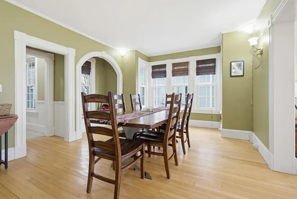 935 Union Street Manchester NH 03104