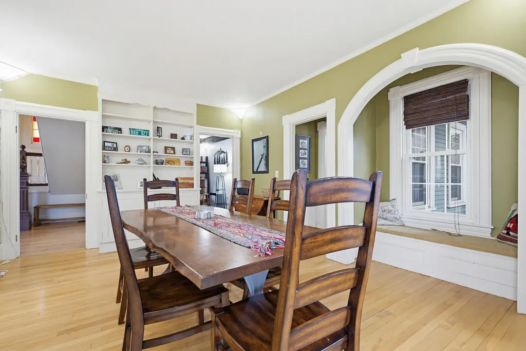 935 Union Street Manchester NH 03104