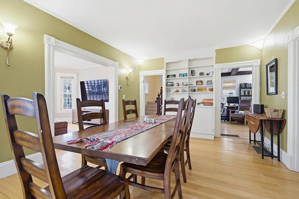 935 Union Street Manchester NH 03104