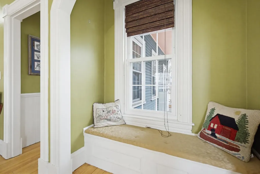 935 Union Street Manchester NH 03104