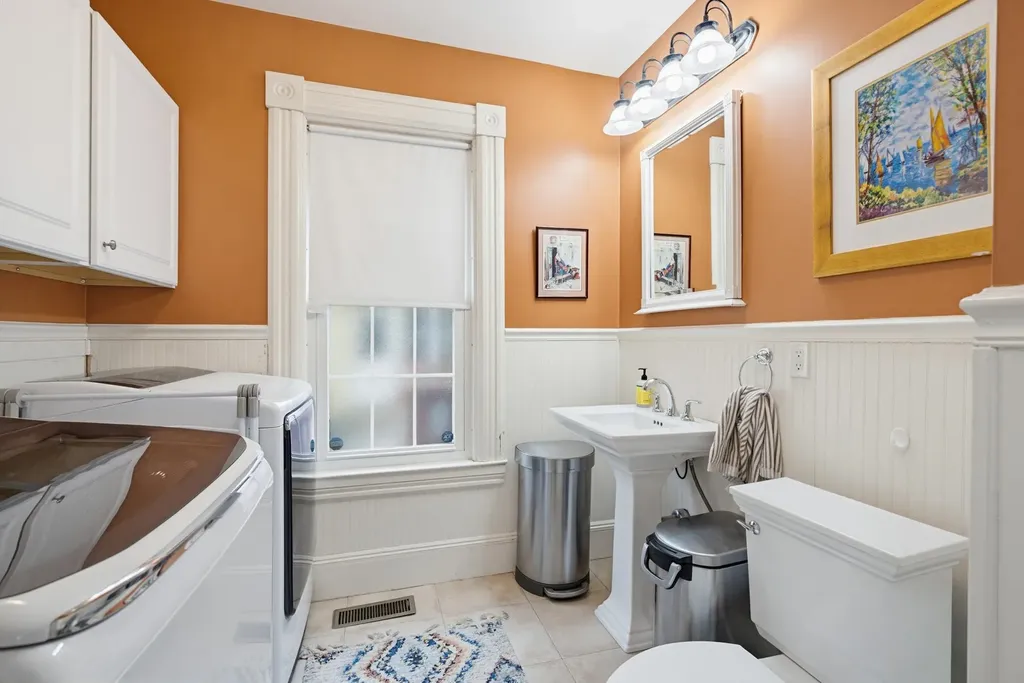 935 Union Street Manchester NH 03104